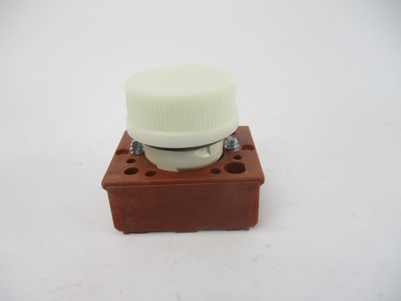 SIEMENS 3SB1218-6BG01 NSMP