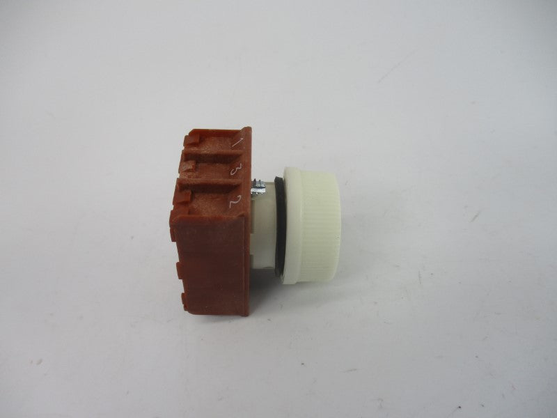 SIEMENS 3SB1218-6BG01 NSMP