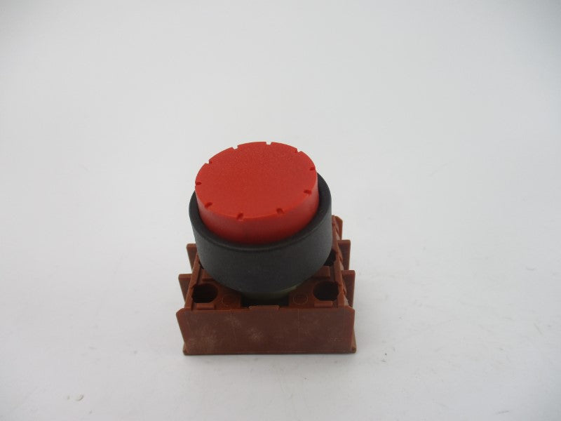 SIEMENS 3SB1200-0LC53 NSMP