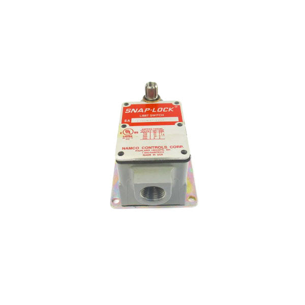 NAMCO EA700-45100 600V 5A NSNP