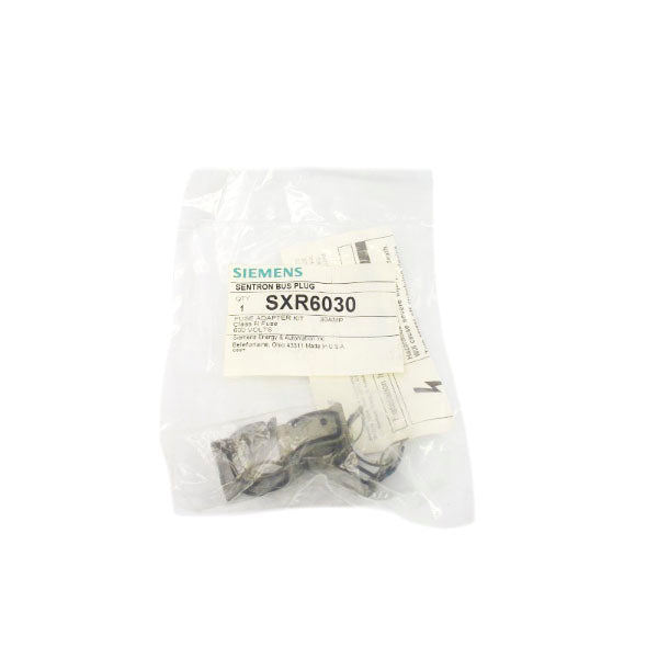 SIEMENS SXR6030 600V 30A NSMP