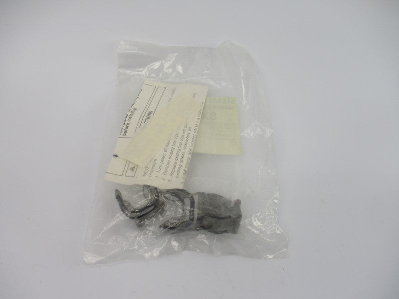 SIEMENS SXR6030 600V 30A NSMP