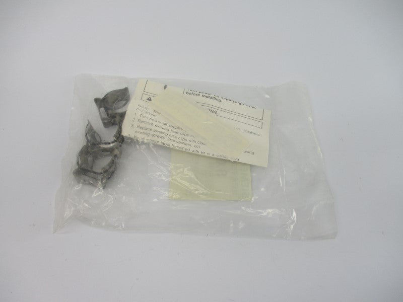 SIEMENS SXR6030 600V 30A NSMP