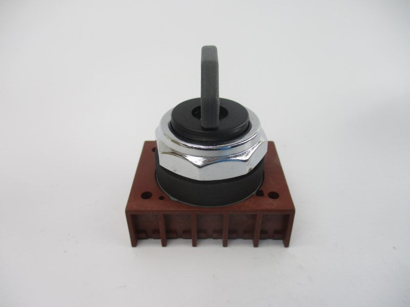 SIEMENS 3SB06-3MSB6 NSMP