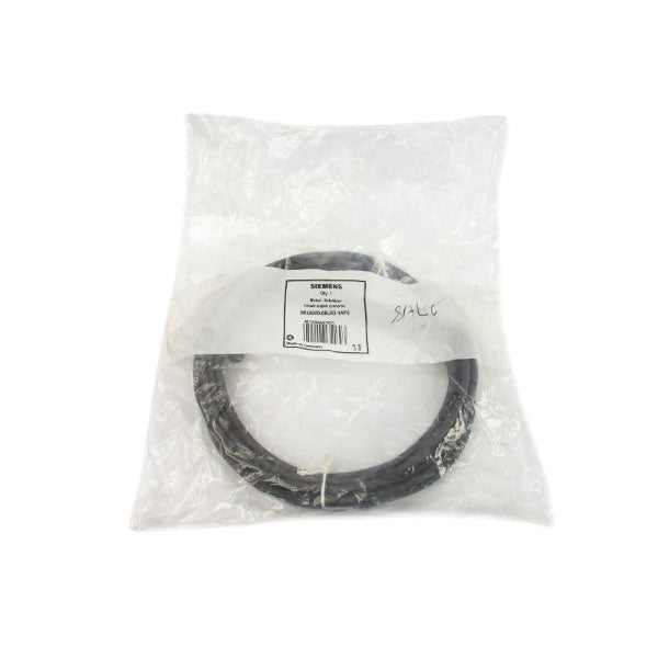SIEMENS 3RX8000-0BJ32-1AF0 NSMP