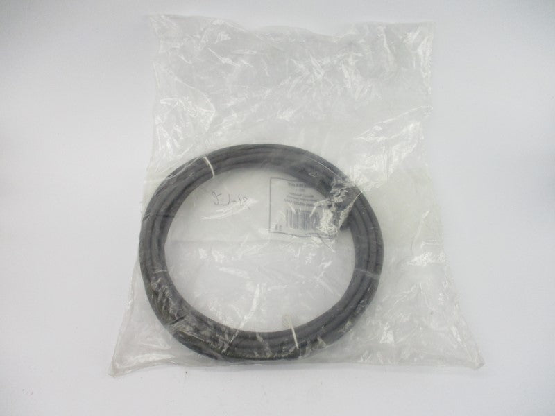 SIEMENS 3RX8000-0BJ32-1AF0 NSMP
