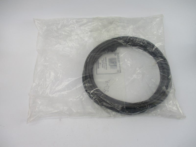 SIEMENS 3RX8000-0BJ32-1AF0 NSMP