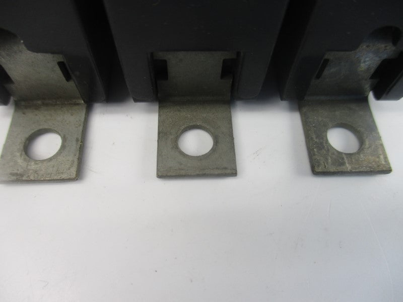 SIEMENS BQCH3B045 277/480V 45A UNMP