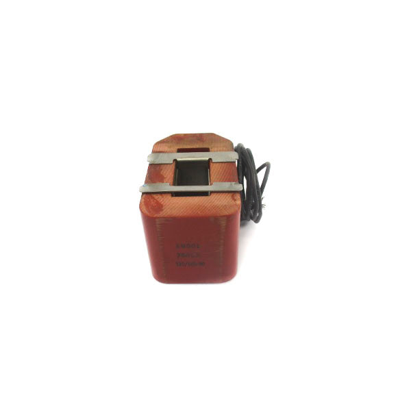 SIEMENS EB50176053 110/120V NSNP