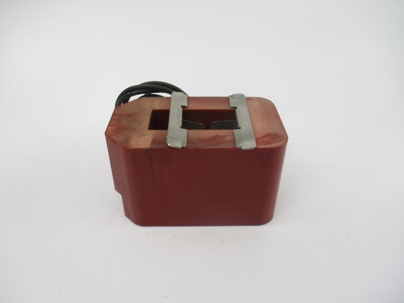 SIEMENS EB50176053 110/120V NSNP