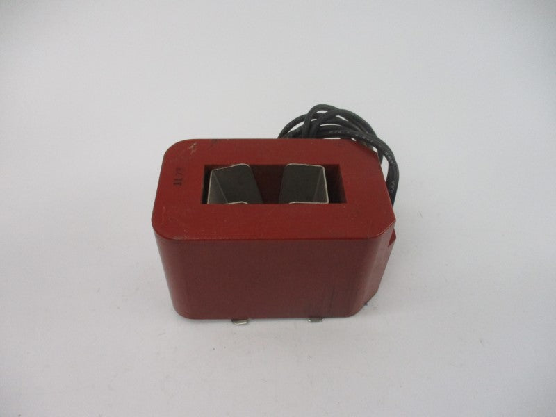 SIEMENS EB50176053 110/120V NSNP