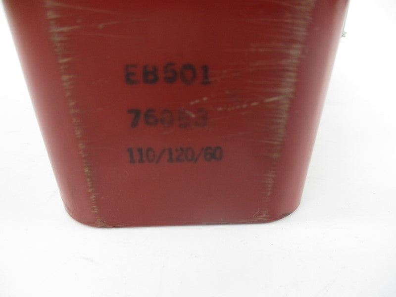 SIEMENS EB50176053 110/120V NSNP