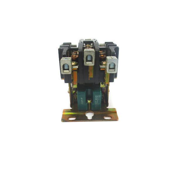 FURNAS 42CE35AFZ SER. A 110-120V 40A NSNP