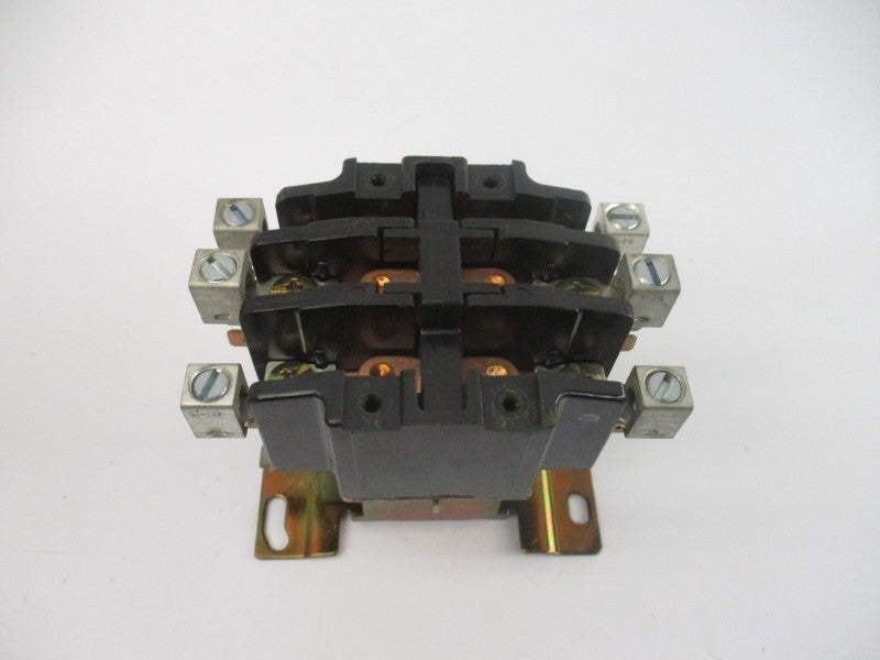 FURNAS 42CE35AFZ SER. A 110-120V 40A NSNP