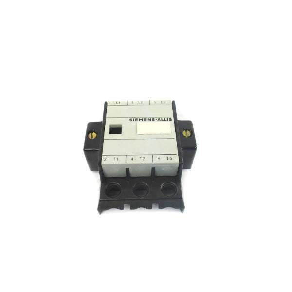 SIEMENS 24-171-000-901 NSNP
