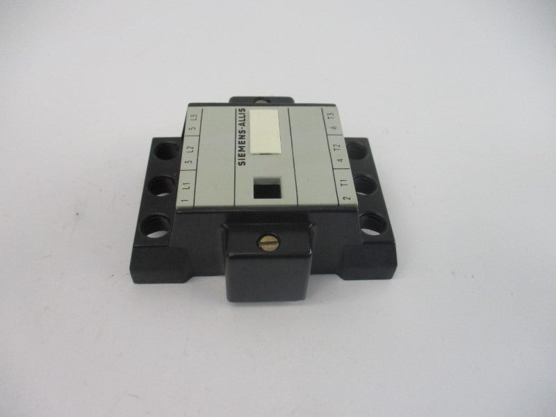 SIEMENS 24-171-000-901 NSNP