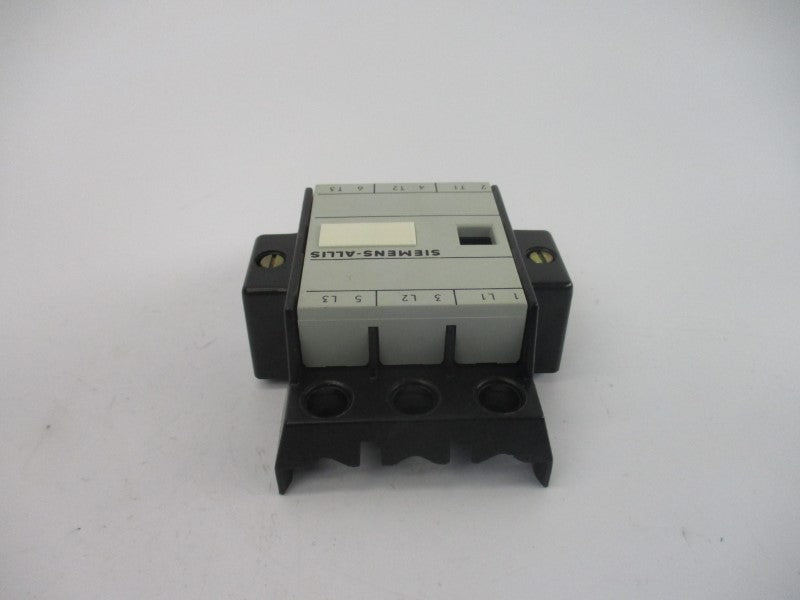 SIEMENS 24-171-000-901 NSNP