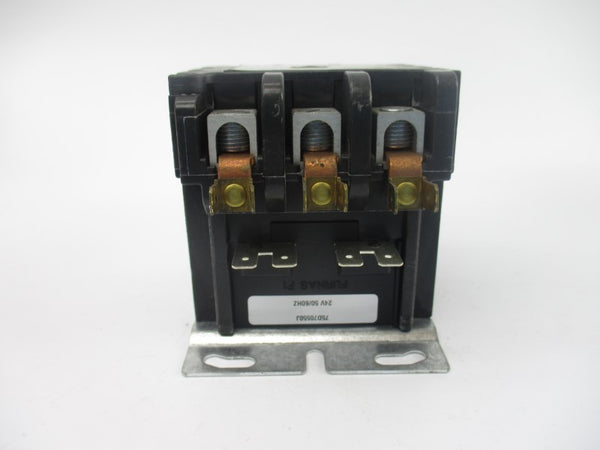 SIEMENS 42DF35AJ 24V 63A NSMP