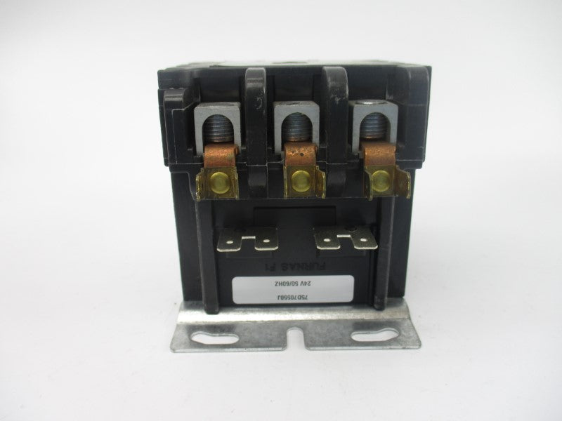 SIEMENS 42DF35AJ 24V 63A NSMP