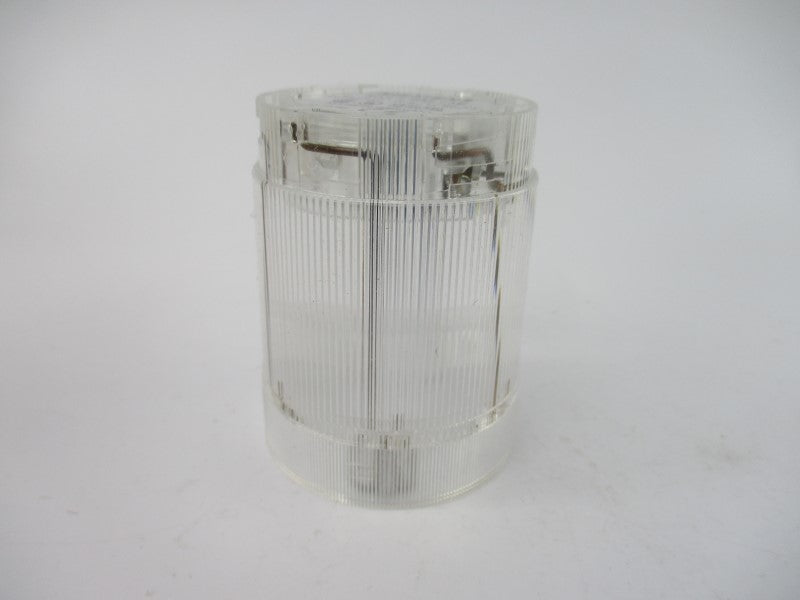 SIEMENS 8WD4200-1AE 230V NSMP