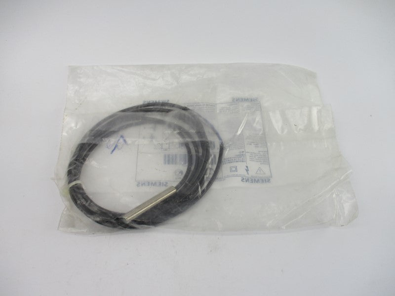 SIEMENS 3RG4311-0AG01 10-30VDC 0.2A NSMP