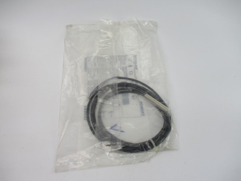 SIEMENS 3RG4311-0AG01 10-30VDC 0.2A NSMP