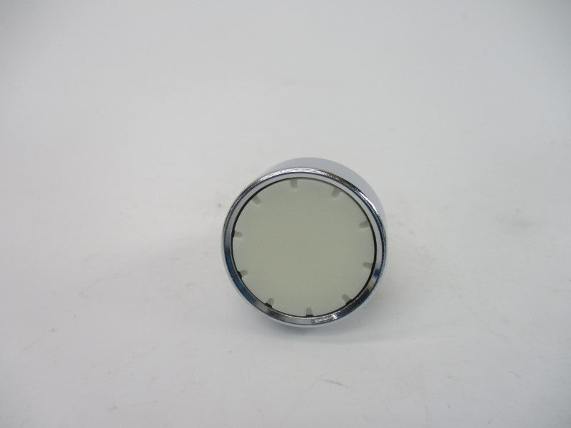 SIEMENS 3SB1001-0AG32 NSMP