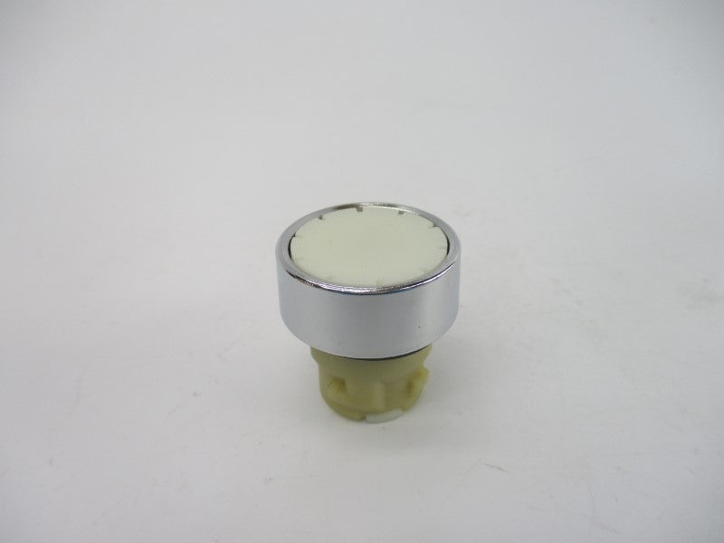SIEMENS 3SB1001-0AG32 NSMP