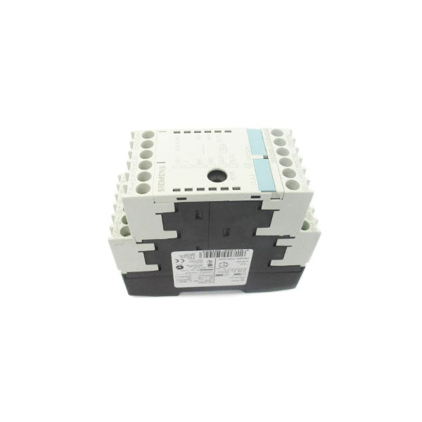 SIEMENS 3RK2400-1FE00-0AA2 NSNP