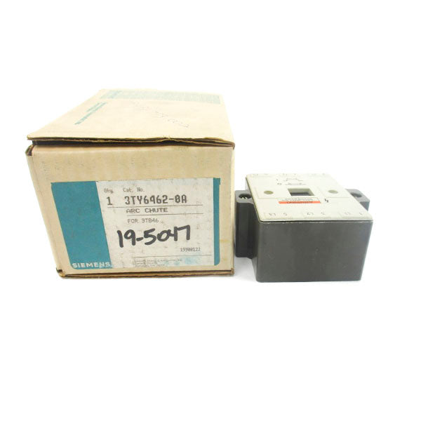 SIEMENS 3TY6462-0A NSMP