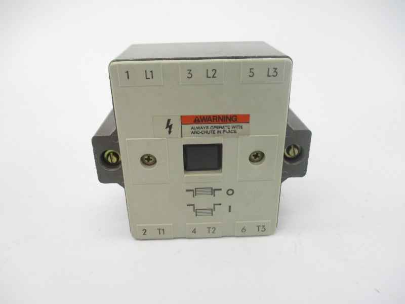 SIEMENS 3TY6462-0A NSMP