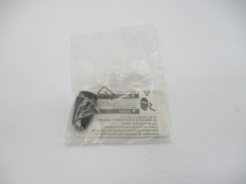 SIEMENS 3SE5000-0AD02 NSMP