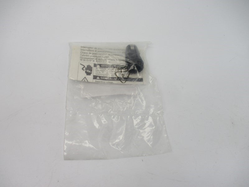 SIEMENS 3SE5000-0AD02 NSMP