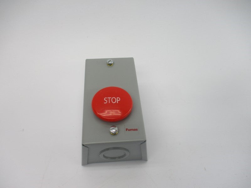SIEMENS 50AA3G  SER. A NSMP