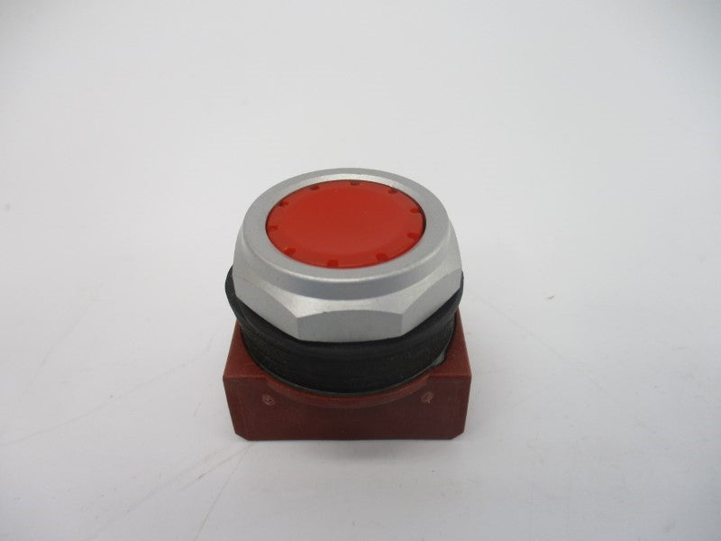 SIEMENS 3SB1100-0AC52 NSMP