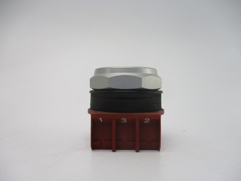 SIEMENS 3SB1100-0AC52 NSMP