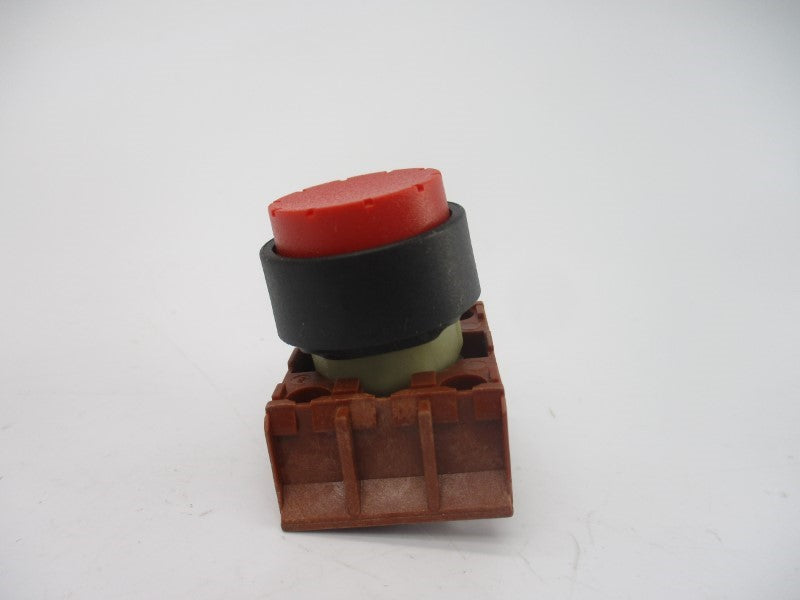 SIEMENS 3SB02-PERP NSMP