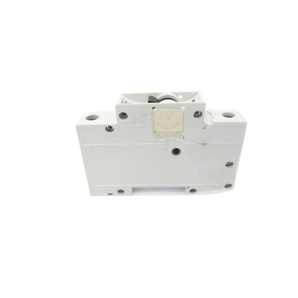 SIEMENS 5SX21C2 230/400V 2A NSNP