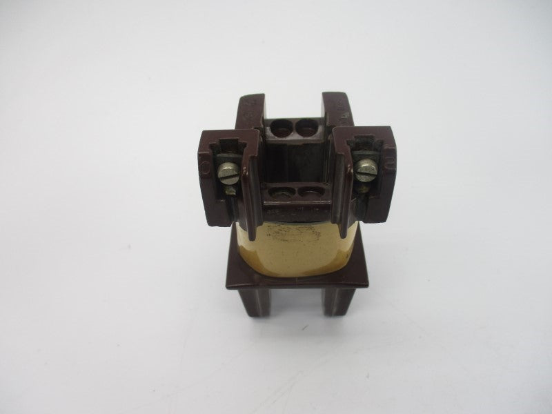 INDUSTRIAL MRO K915III-4 220VAC NSNP
