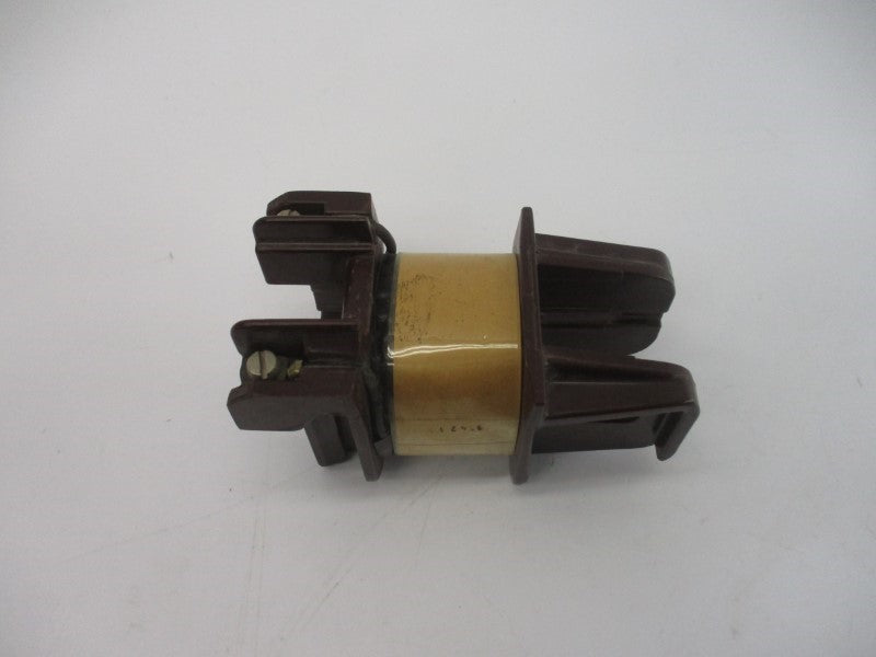 INDUSTRIAL MRO K915III-4 220VAC NSNP