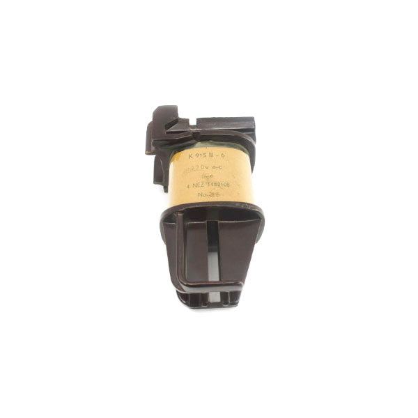 SPARE PART K915III-6 220VAC NSNP