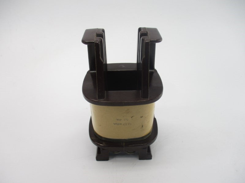 SPARE PART K915III-6 220VAC NSNP