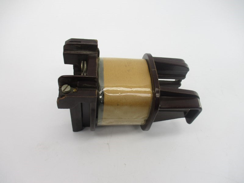 SPARE PART K915III-6 220VAC NSNP