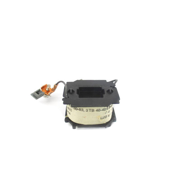 SIEMENS 3TY4803-0AN1 220V NSNP