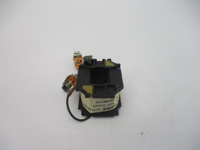 SIEMENS 3TY4803-0AN1 220V NSNP