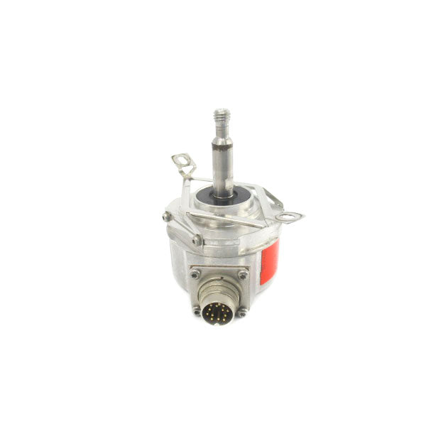 SIEMENS 538725-11 1XP8001-1/1024 UNMP