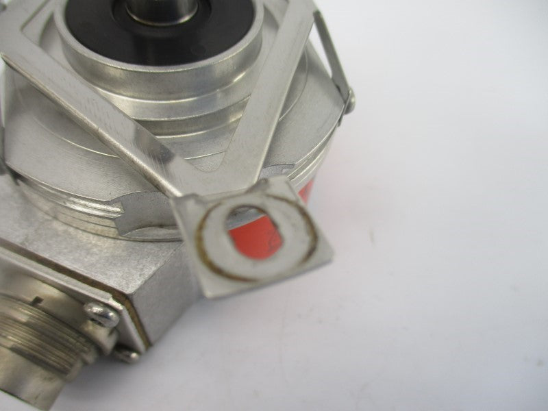 SIEMENS 538725-11 1XP8001-1/1024 UNMP