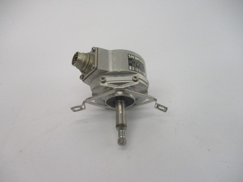 SIEMENS 538725-11 1XP8001-1/1024 UNMP