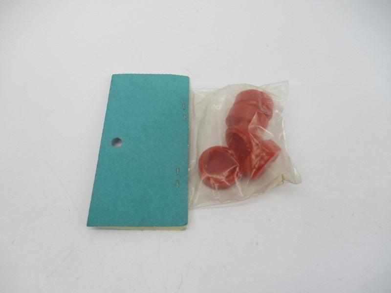 SIEMENS 3SB1910-0BC (PKG OF 5) NSMP