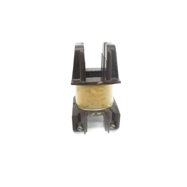 SIEMENS 3TY1243-0P 230V NSNP